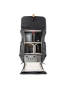 Buy PGYTECH Backpack OneGo (Obsidian Black) (P-CB-028) - PGY39 - {ean13} - Home Screen Store Europe