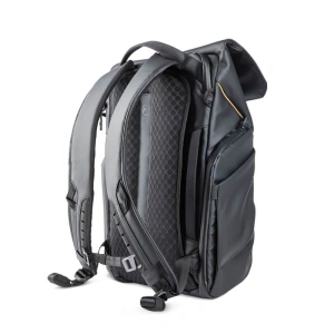 Buy PGYTECH Backpack OneGo (Obsidian Black) (P-CB-028) - PGY39 - {ean13} - Home Screen Store Europe