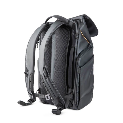 Buy PGYTECH Backpack OneGo (Obsidian Black) (P-CB-028) - PGY39 - {ean13} - Home Screen Store Europe
