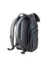 Kup PGYTECH OneGo-Fotorucksack (Obsidianschwarz) (P-CB-028) - PGY39 - {ean13} - Sklep Home Screen