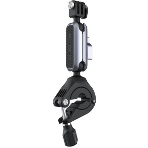 Buy PGYTECH Bike Mount Holder for cameras (P-GM-137) - PGY40 - {ean13} - Home Screen Store Europe