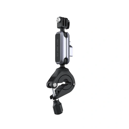 Kup Suport pentru bicicletă PGYTECH cu prindere pentru camerele de acțiune (P-GM-137) - PGY40 - {ean13} - Sklep Home Screen