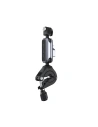 PGYTECH Bike Mount Holder for cameras (P-GM-137)