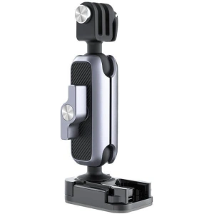 Buy PGYTECH Action Camera Adhesive Mount (P-GM-126) - PGY41 - {ean13} - Home Screen Store Europe