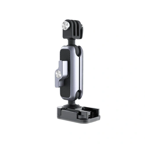 Kup Montaj autocolant cu conector rapid PGYTECH pentru camerele de acțiune (P-GM-126) - PGY41 - {ean13} - Sklep Home Screen
