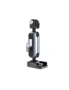 Montaj autocolant cu conector rapid PGYTECH pentru camerele de acțiune (P-GM-126)