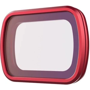 Kup Filtr UV PGYTECH do DJI Osmo Pocket / Pocket 2 (P-19C-065) - PGY42 - {ean13} - Sklep Home Screen