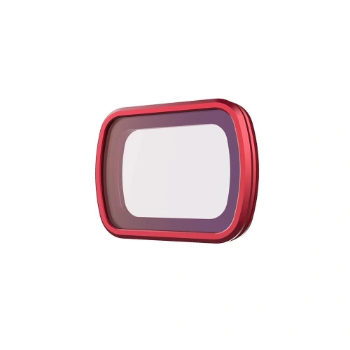 Buy PGYTECH UV Filter DJI Osmo Pocket/Pocket 2 (P-19C-065) - PGY42 - {ean13} - Home Screen Store Europe