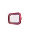 PGYTECH UV Filter DJI Osmo Pocket/Pocket 2 (P-19C-065)