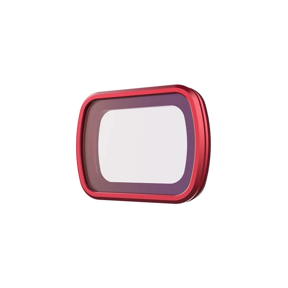 Filtr UV PGYTECH do DJI Osmo Pocket / Pocket 2 (P-19C-065)