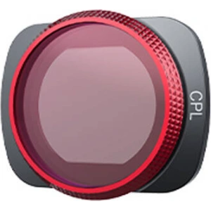 Kup Filtr CPL PGYTECH do DJI Osmo Pocket / Pocket 2 (P-19C-067) - PGY43 - {ean13} - Sklep Home Screen