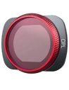 PGYTECH CPL Filter DJI Osmo Pocket/Pocket 2 (P-19C-067)