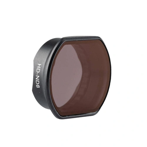 Buy PGYTECH ND 4/8/16 Filter DJI FPV (P-24A-101) [3 PACK] - PGY45 - {ean13} - Home Screen Store Europe