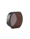 Buy PGYTECH ND 4/8/16 Filter DJI FPV (P-24A-101) [3 PACK] - PGY45 - {ean13} - Home Screen Store Europe