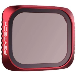 Kup Filtr UV PGYTECH do DJI Air 2S (P-16B-060) - PGY46 - {ean13} - Sklep Home Screen