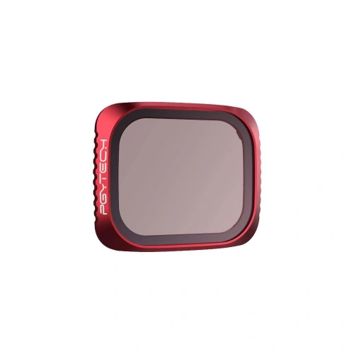 Buy PGYTECH UV Filter DJI Air 2S (P-16B-060) - PGY46 - {ean13} - Home Screen Store Europe