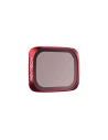 PGYTECH UV-Filter für DJI Air 2S (P-16B-060)