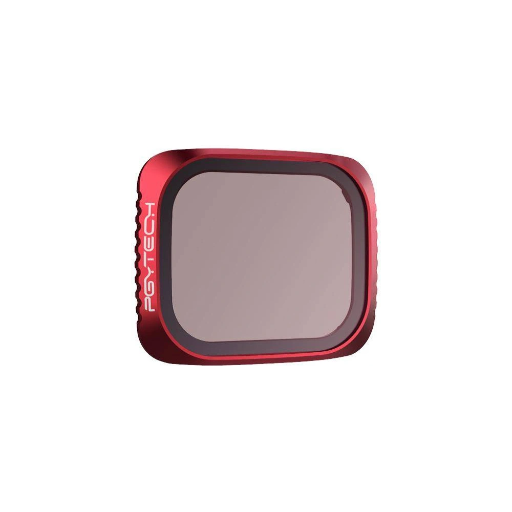 Filtr UV PGYTECH do DJI Air 2S (P-16B-060)