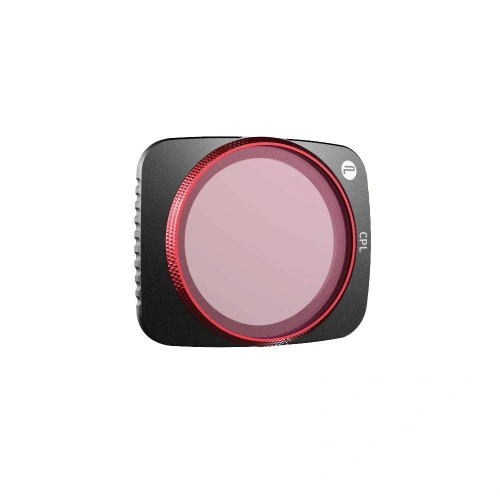 Kup PGYTECH CPL-Filter für DJI Air 2S (P-16B-061) - PGY47 - {ean13} - Sklep Home Screen