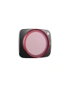 Kup PGYTECH CPL-Filter für DJI Air 2S (P-16B-061) - PGY47 - {ean13} - Sklep Home Screen
