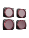 Kup Set de 4 filtre ND-PL 8/16/32/64 PGYTECH pentru DJI Air 2S (P-16B-063) - PGY49 - {ean13} - Sklep Home Screen