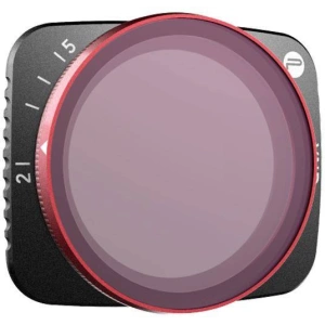 Kup Filtr VND 2-5 stopni PGYTECH do DJI Air 2S (P-16B-064) - PGY50 - {ean13} - Sklep Home Screen
