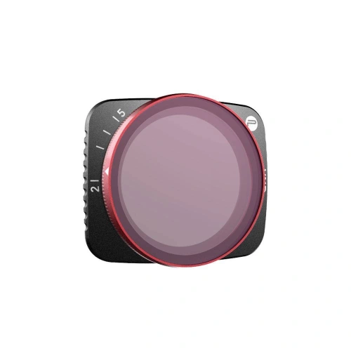 Kup Filtru VND 2-5 trepte PGYTECH pentru DJI Air 2S (P-16B-064) - PGY50 - {ean13} - Sklep Home Screen