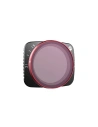 Kup PGYTECH 2-5 Grad VND Filter für DJI Air 2S (P-16B-064) - PGY50 - {ean13} - Sklep Home Screen