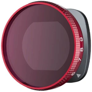 Kup Filtr VND 6-9 stopni PGYTECH do DJI Osmo Pocket / Pocket 2 (P-19C-070) - PGY52 - {ean13} - Sklep Home Screen