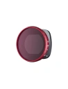 Filtr VND 6-9 stopni PGYTECH do DJI Osmo Pocket / Pocket 2 (P-19C-070)