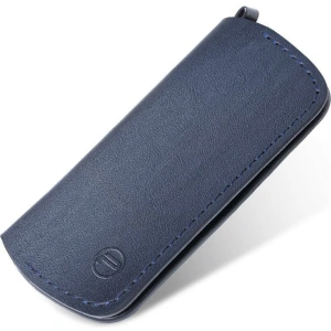 Buy PGYTECH Memory Cards Case (P-CB-036) navy blue - PGY53 - {ean13} - Home Screen Store Europe