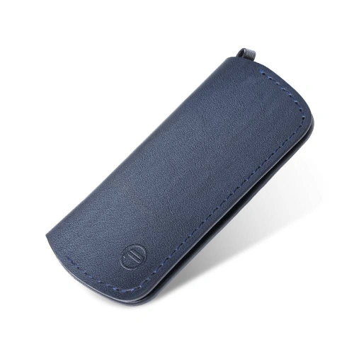 Kup PGYTECH Speicherkartenetui (P-CB-036) navy blau - PGY53 - {ean13} - Sklep Home Screen