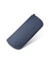 Etui PGYTECH na paměťové karty (P-CB-036) modré