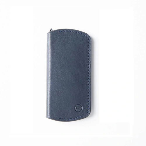 Kup PGYTECH Speicherkartenetui (P-CB-036) navy blau - PGY53 - {ean13} - Sklep Home Screen