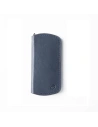 Kup PGYTECH Speicherkartenetui (P-CB-036) navy blau - PGY53 - {ean13} - Sklep Home Screen