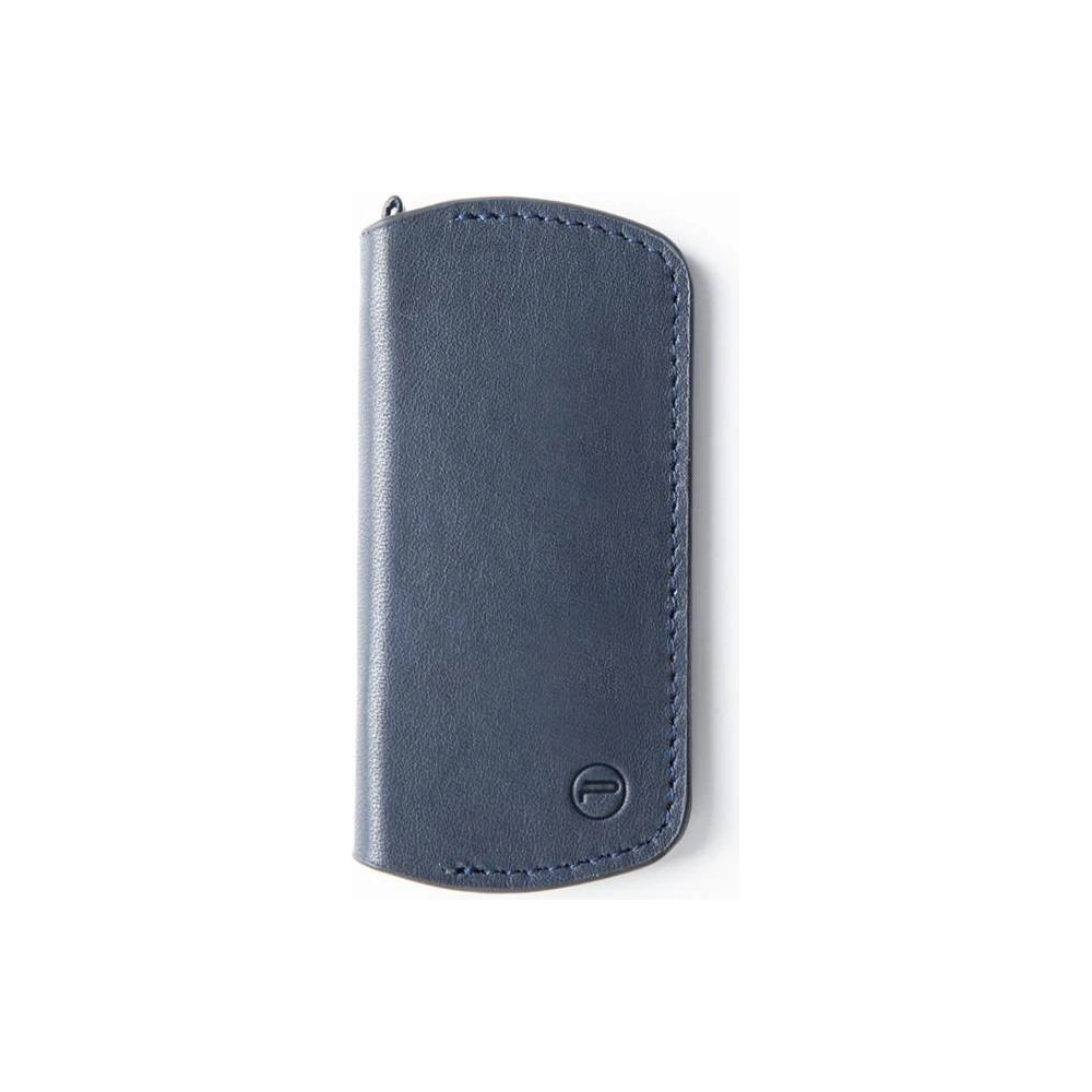 Etui PGYTECH na karty pamięci (P-CB-036) granatowe