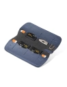 Kup PGYTECH Speicherkartenetui (P-CB-036) navy blau - PGY53 - {ean13} - Sklep Home Screen