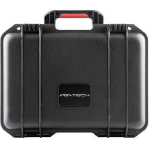 Kup Wodoodporna walizka PGYTECH do DJI Mavic Air 2s / Air 2 (P-16B-077) - PGY54 - {ean13} - Sklep Home Screen