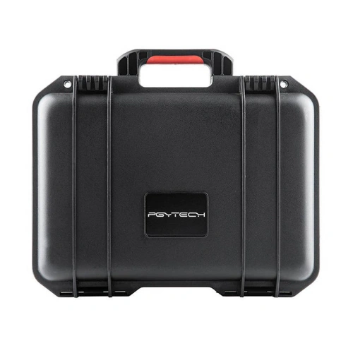 Kup Voděodolný kufr PGYTECH pro DJI Mavic Air 2s / Air 2 (P-16B-077) - PGY54 - {ean13} - Sklep Home Screen