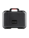 Buy PGYTECH Waterproof Carrying Case DJI Mavic Air 2s/Air 2 (P-16B-077) - PGY54 - {ean13} - Home Screen Store Europe