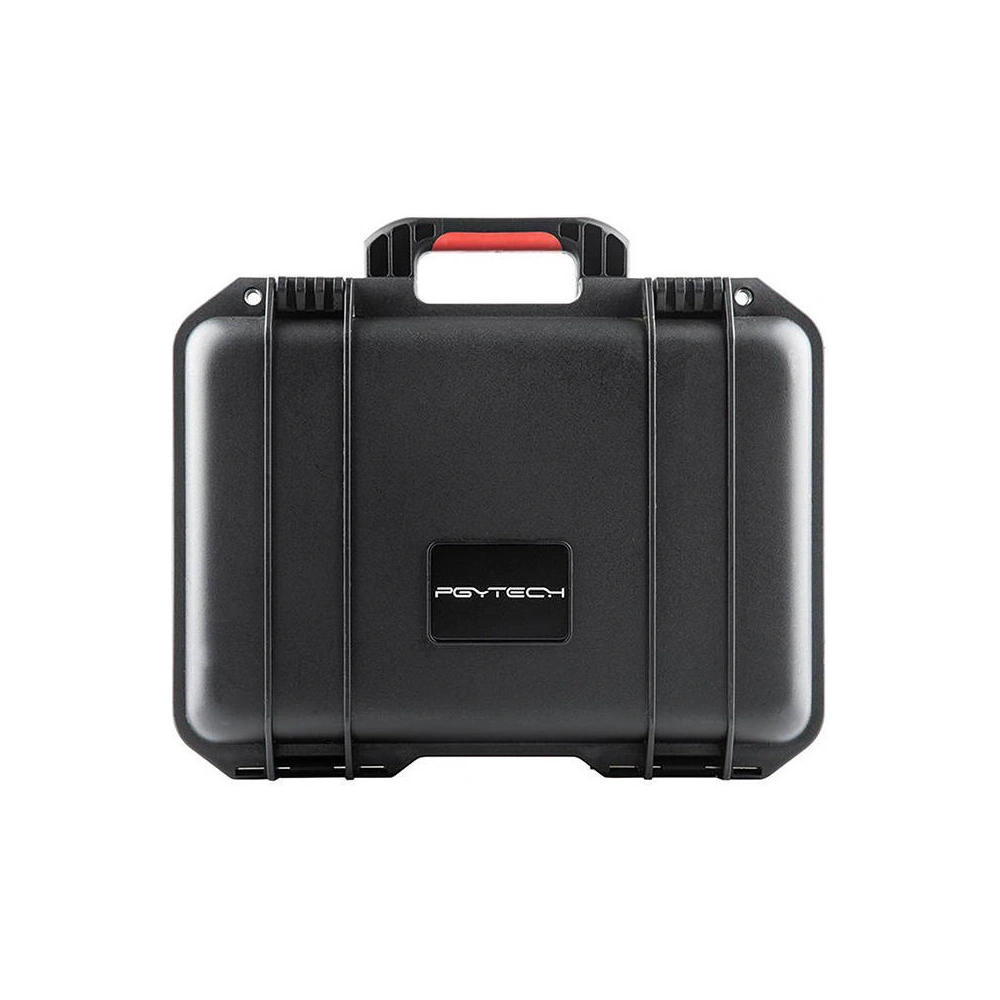 Wodoodporna walizka PGYTECH do DJI Mavic Air 2s / Air 2 (P-16B-077)