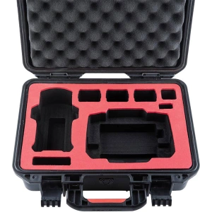Kup PGYTECH wasserdichte Tasche für DJI Mavic Air 2s / Air 2 (P-16B-077) - PGY54 - {ean13} - Sklep Home Screen