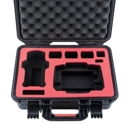 Kup Voděodolný kufr PGYTECH pro DJI Mavic Air 2s / Air 2 (P-16B-077) - PGY54 - {ean13} - Sklep Home Screen