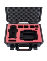 Kup Voděodolný kufr PGYTECH pro DJI Mavic Air 2s / Air 2 (P-16B-077) - PGY54 - {ean13} - Sklep Home Screen