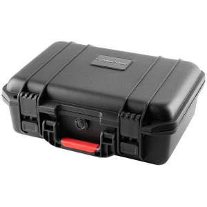 Kup Valiză rezistentă la apă PGYTECH pentru DJI Mavic Air 2s / Air 2 (P-16B-077) - PGY54 - {ean13} - Sklep Home Screen