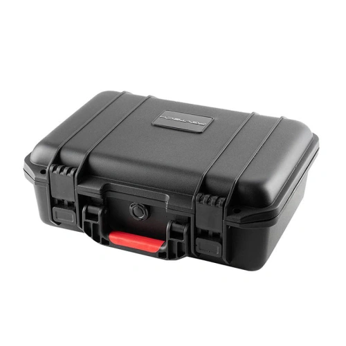 Kup Voděodolný kufr PGYTECH pro DJI Mavic Air 2s / Air 2 (P-16B-077) - PGY54 - {ean13} - Sklep Home Screen