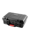 Buy PGYTECH Waterproof Carrying Case DJI Mavic Air 2s/Air 2 (P-16B-077) - PGY54 - {ean13} - Home Screen Store Europe