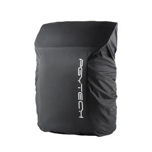 Kup Husa impermeabilă pentru rucsac de 25L PGYTECH (P-CB-046) - PGY55 - {ean13} - Sklep Home Screen