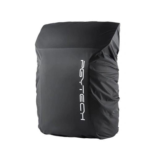 Kup Husa impermeabilă pentru rucsac de 25L PGYTECH (P-CB-046) - PGY55 - {ean13} - Sklep Home Screen