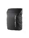 Vízhatlan hátizsák huzat 25L PGYTECH (P-CB-046)